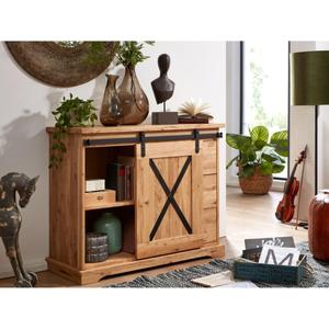 Chest of drawers Olivia Living NYKS WZ-0424 I image-3