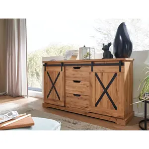 Byrå Olivia Living NYKS WZ-0424 II image-5