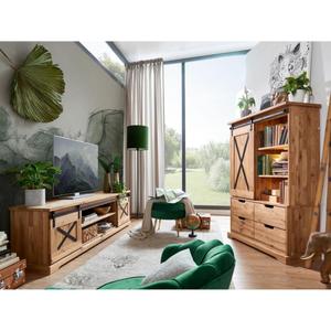 Chest of drawers Olivia Living NYKS WZ-0424 III image-2