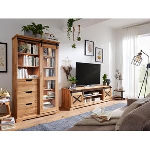 Chest of drawers Olivia Living NYKS WZ-0424 III image-6