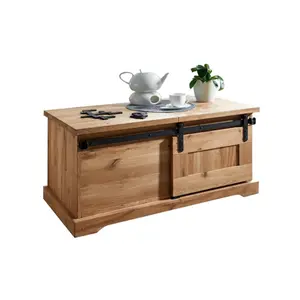 Coffee table Olivia Living NYKS WZ-0424 I image-0