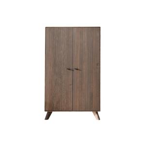 Buffet Olivia Living Doryda WZ-0624 I