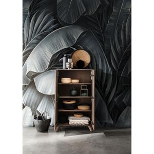 Buffet Olivia Living Doryda WZ-0624 I image-1