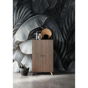 Buffet Olivia Living Doryda WZ-0624 I image-2