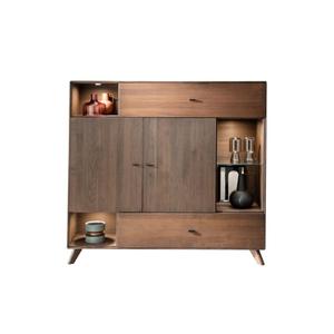 Buffet Olivia Living Doryda WZ-0624 I