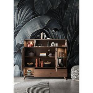 Buffet Olivia Living Doryda WZ-0624 I image-1