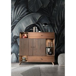 Buffet Olivia Living Doryda WZ-0624 I image-2