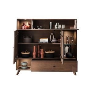 Buffet Olivia Living Doryda WZ-0624 I image-3