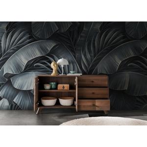 Chest of drawers Olivia Living Doryda WZ-0624 I image-1