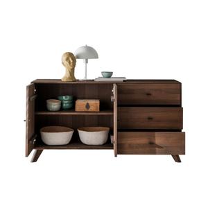 Chest of drawers Olivia Living Doryda WZ-0624 I image-2