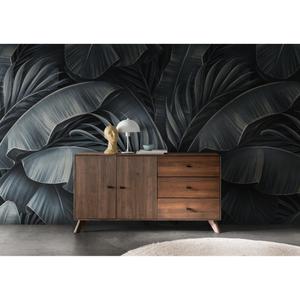 Chest of drawers Olivia Living Doryda WZ-0624 I image-3