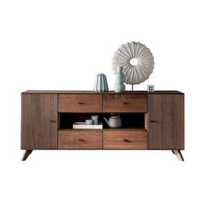Chest of drawers Olivia Living Doryda WZ-0624 II