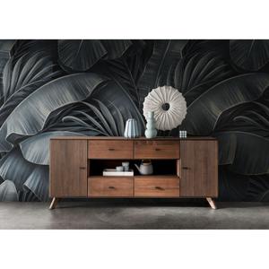 Chest of drawers Olivia Living Doryda WZ-0624 II image-1