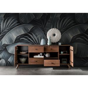 Chest of drawers Olivia Living Doryda WZ-0624 II image-3