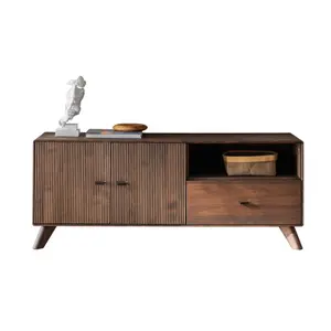 TV cabinet Olivia Living Doryda WZ-0624 I image-0