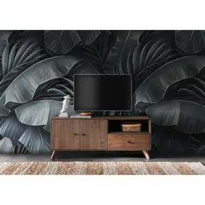 TV cabinet Olivia Living Doryda WZ-0624 I image-2