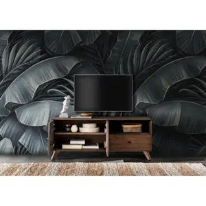 TV cabinet Olivia Living Doryda WZ-0624 I image-3