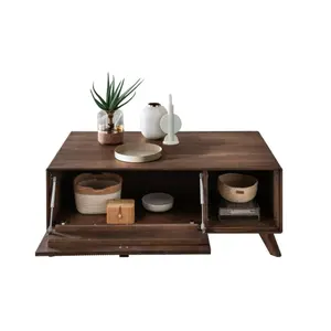 Coffee table Olivia Living Doryda WZ-0624 II image-1