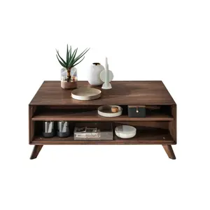 Coffee table Olivia Living Doryda WZ-0624 II image-2
