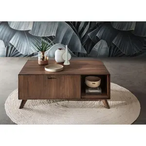 Coffee table Olivia Living Doryda WZ-0624 II image-4