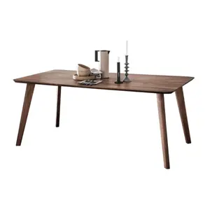 Table Olivia Living Doryda WZ-0624 I image-0