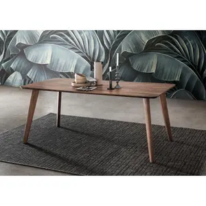 Table Olivia Living Doryda WZ-0624 I image-1