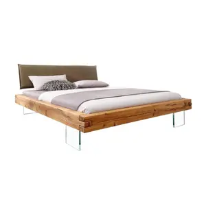 Lit suspendu Olivia Living Alioth BE-0575