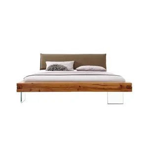 Lit suspendu Olivia Living Alioth BE-0575 image-1