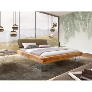 Lit suspendu Olivia Living Alioth BE-0575 image-3