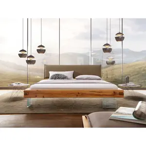 Lit suspendu Olivia Living Alioth BE-0575 image-4