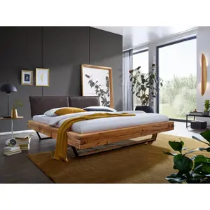 Bett Olivia Living Merak BE-0583 image-1