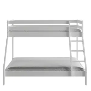 product-sibling