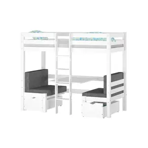 product-sibling