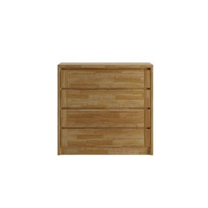 Chest of drawers Olivia Living Timo 4S image-2