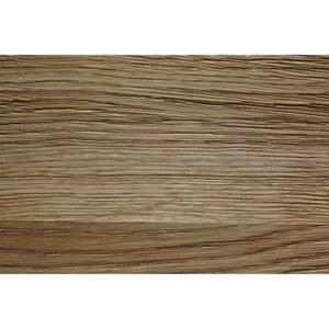 Chest of drawers Olivia Living Timo 4S image-3