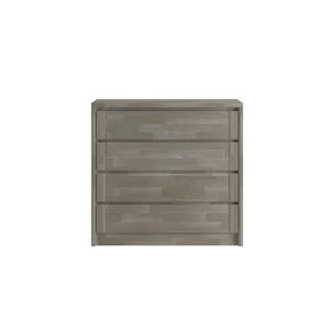 Chest of drawers Olivia Living Timo 4S image-3