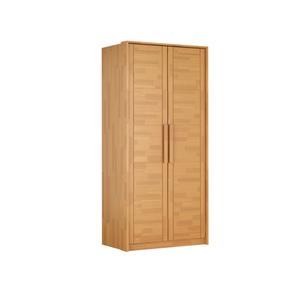 Cabinet Olivia Living Tilmo 2T