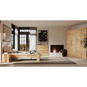 Cabinet Olivia Living Tilmo 2T image-1