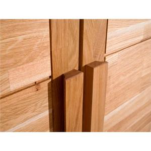 Cabinet Olivia Living Tilmo 2T image-2