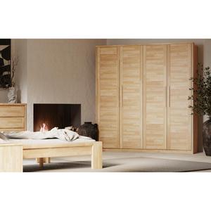 Cabinet Olivia Living Tilmo 2T image-3