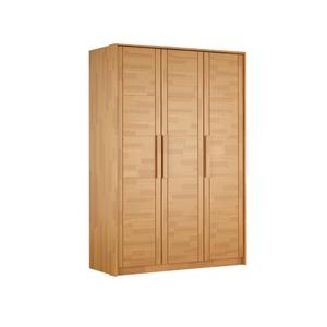 Cabinet Olivia Living Tilmo 3T