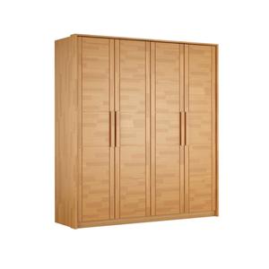 Cabinet Olivia Living Tilmo 4T