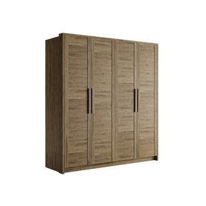 Cabinet Olivia Living Timo 4T
