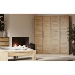 Cabinet Olivia Living Timo 4T image-1