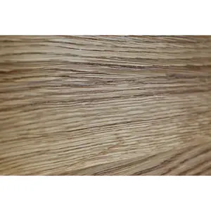 Cabinet Olivia Living Timo 4T image-4