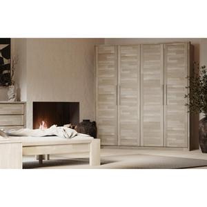 Cabinet Olivia Living Timo 4T image-6