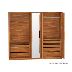 Cabinet Olivia Living Tilmo 5T image-2