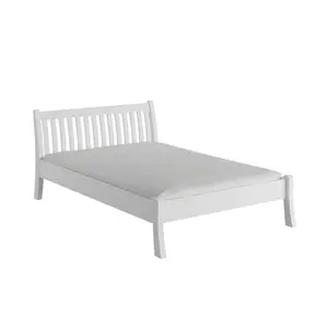 product-sibling