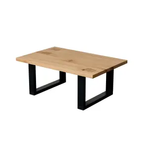 Table top Olivia Living