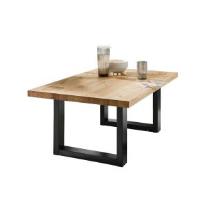 Table top Olivia Living image-1